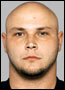 Sebastian Janikowski
