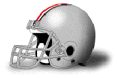 BuckeyeMike