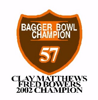 Clay Matthew
