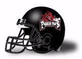Rowe's Pros BB VI