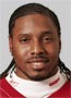 Dwayne Bowe