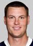 Philip Rivers