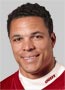 Tony Gonzalez