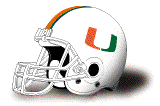 The Hurricanes