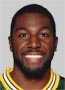 Greg Jennings