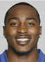 Hakeem Nicks