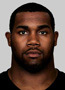 Darren McFadden