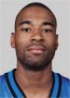 Calvin Johnson