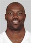 Terrell Owens