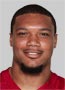 Michael Turner