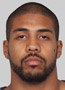 Arien Foster