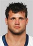 Peyton Hillis