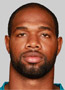 Marcedes Lewis