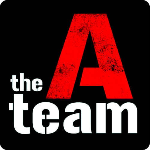 The A Team