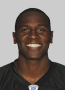 Antonio Brown