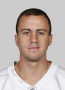 Dan Bailey