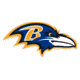 Baltimore Ravens