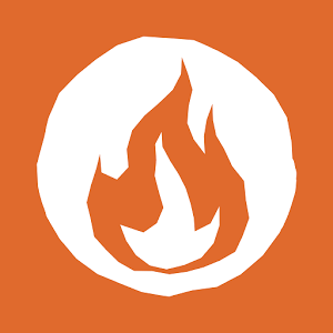CLE Blaze