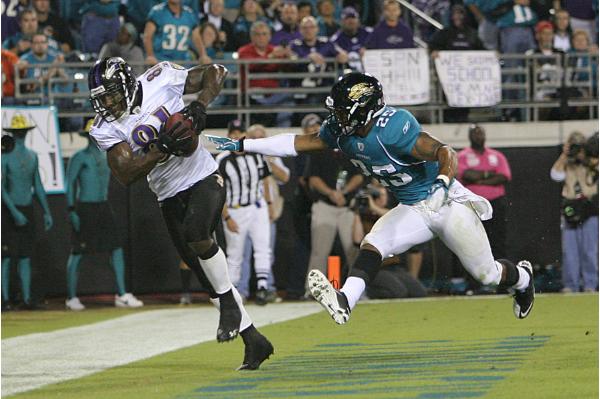 Anquan Boldin Week 7