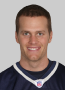 Tom Brady