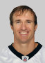 Drew Brees