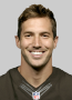 Jordan Cameron