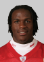 Jamaal Charles