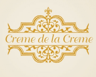 Creme De La Creme
