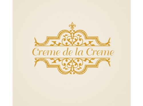 Creme De La Creme