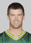 Mason Crosby