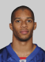 Victor Cruz