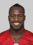 Vernon Davis