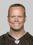 Phil Dawson