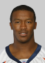 Demaryius Thomas