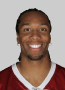 Larry Fitzgerald