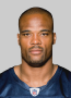 Fred Jackson