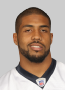 Arian Foster