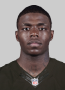 Josh Gordon