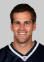 Stephen Gostkowski