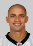 Jimmy Graham