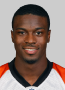AJ Green
