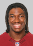 Robert Griffin III