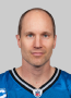 Jason Hanson