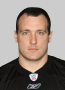 Heath Miller