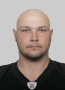 Sebastian Janikowski