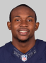 Alshon Jeffrey