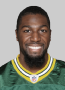 Greg Jennings
