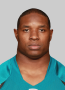 Maurice Jones-Drew