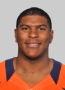 Julius Thomas