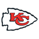 Kansas City Chiefs